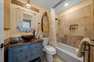 2912 N Rivers Edge Blvd, Crystal River, FL 34429 - Photo 14