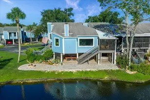 2912 N Rivers Edge Blvd, Crystal River, FL 34429 - Photo 30