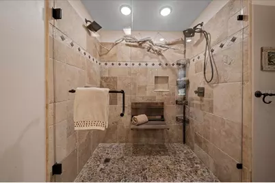 2912 N Rivers Edge Boulevard #2919, Crystal River, FL 34429 - Photo 22