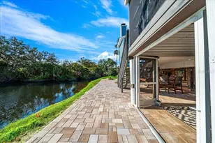 2912 N Rivers Edge Blvd, Crystal River, FL 34429 - Photo 32