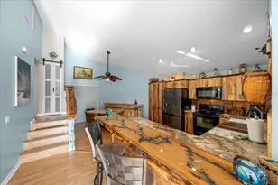 2912 N Rivers Edge Blvd, Crystal River, FL 34429 - Photo 4