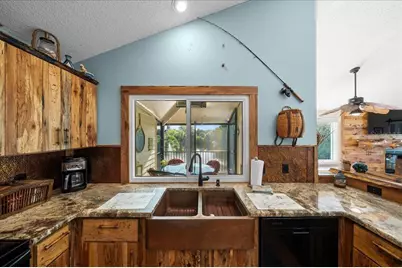 2912 N Rivers Edge Boulevard #2919, Crystal River, FL 34429 - Photo 6