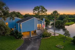2912 N Rivers Edge Blvd, Crystal River, FL 34429 - Photo 44