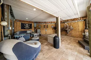 2912 N Rivers Edge Blvd, Crystal River, FL 34429 - Photo 38