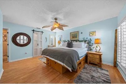 2912 N Rivers Edge Boulevard #2919, Crystal River, FL 34429 - Photo 18