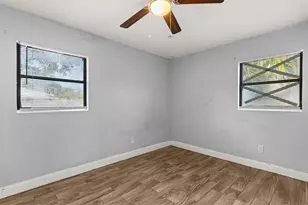 4274 Tatum St, Orlando, FL 32811 - Photo 14