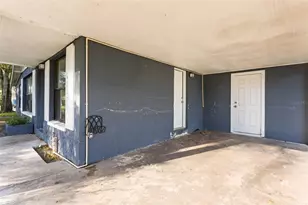 4274 Tatum St, Orlando, FL 32811 - Photo 20