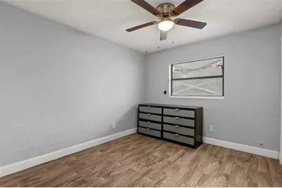 4274 Tatum Street, Orlando, FL 32811 - Photo 18