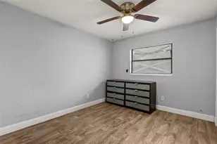 4274 Tatum St, Orlando, FL 32811 - Photo 18