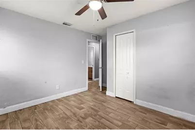 4274 Tatum Street, Orlando, FL 32811 - Photo 16