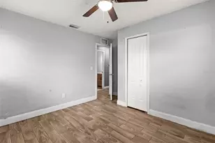4274 Tatum St, Orlando, FL 32811 - Photo 16