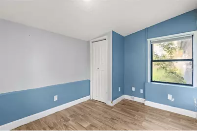 4274 Tatum Street, Orlando, FL 32811 - Photo 12