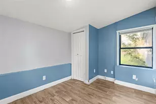 4274 Tatum St, Orlando, FL 32811 - Photo 12