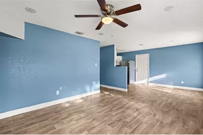 4274 Tatum Street, Orlando, FL 32811 - Photo 8