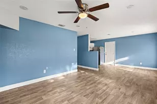 4274 Tatum St, Orlando, FL 32811 - Photo 8