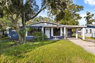 4274 Tatum St, Orlando, FL 32811 - Photo 1