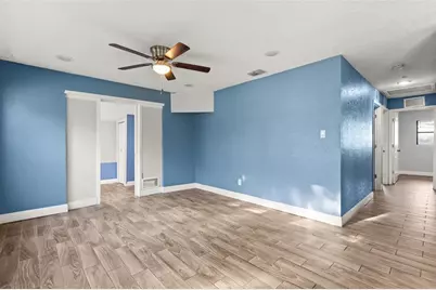 4274 Tatum Street, Orlando, FL 32811 - Photo 10