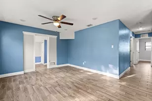 4274 Tatum St, Orlando, FL 32811 - Photo 10