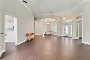 19562 Majestic St, Orlando, FL 32833 - Photo 8