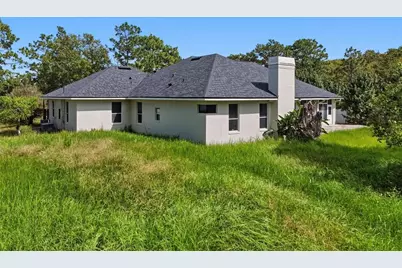 19562 Majestic Street, Orlando, FL 32833 - Photo 48