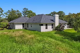 19562 Majestic St, Orlando, FL 32833 - Photo 48