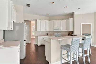 19562 Majestic Street, Orlando, FL 32833 - Photo 20