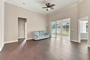 19562 Majestic St, Orlando, FL 32833 - Photo 10