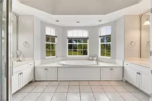 19562 Majestic St, Orlando, FL 32833 - Photo 26