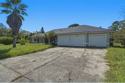 19562 Majestic Street, Orlando, FL 32833 - Photo 2