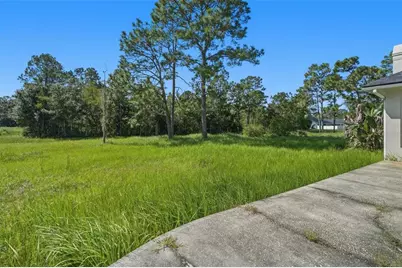 19562 Majestic Street, Orlando, FL 32833 - Photo 44