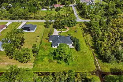 19562 Majestic Street, Orlando, FL 32833 - Photo 52