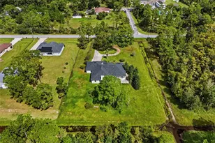 19562 Majestic St, Orlando, FL 32833 - Photo 52