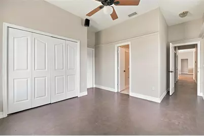 19562 Majestic Street, Orlando, FL 32833 - Photo 32