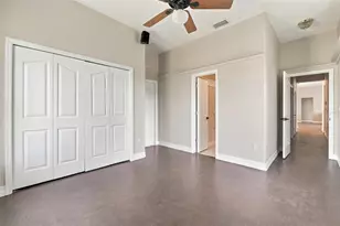 19562 Majestic St, Orlando, FL 32833 - Photo 32