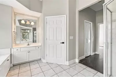 19562 Majestic Street, Orlando, FL 32833 - Photo 28