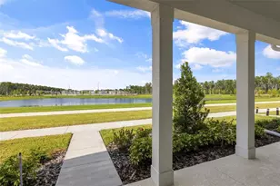 10031 Gazebo Aly, Orlando, FL 32832 - Photo 4