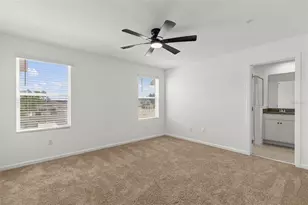 10031 Gazebo Aly, Orlando, FL 32832 - Photo 18