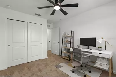 10031 Gazebo Alley, Orlando, FL 32832 - Photo 24