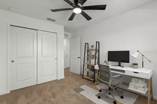 10031 Gazebo Aly, Orlando, FL 32832 - Photo 24
