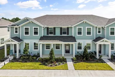 10031 Gazebo Alley, Orlando, FL 32832 - Photo 1