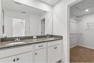 10031 Gazebo Alley, Orlando, FL 32832 - Photo 20