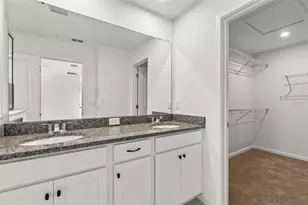 10031 Gazebo Aly, Orlando, FL 32832 - Photo 20