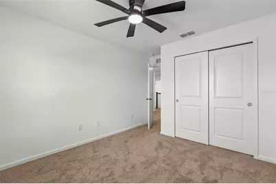 10031 Gazebo Alley, Orlando, FL 32832 - Photo 28