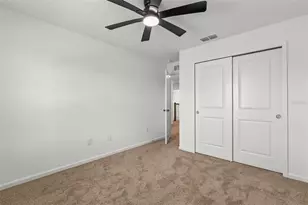 10031 Gazebo Aly, Orlando, FL 32832 - Photo 28