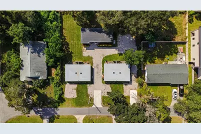 1922 Cloverlawn Avenue, Orlando, FL 32806 - Photo 6