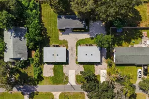 1922 Cloverlawn Ave, Orlando, FL 32806 - Photo 6