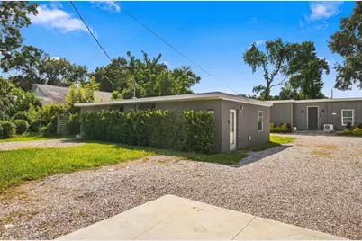 1922 Cloverlawn Avenue, Orlando, FL 32806 - Photo 16