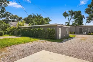 1922 Cloverlawn Ave, Orlando, FL 32806 - Photo 16