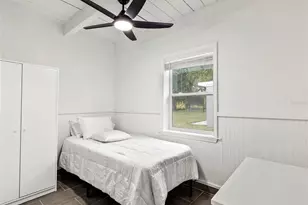 1922 Cloverlawn Ave, Orlando, FL 32806 - Photo 14