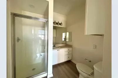 911 N Orange Avenue #545, Orlando, FL 32801 - Photo 10
